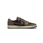 Nike Air Jordan 1 Low Travis Scott