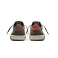 Nike Air Jordan 1 Low Travis Scott