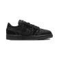 Nike Air Jordan 1 Low Travis Scott Black Phantom