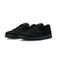 Nike Air Jordan 1 Low Travis Scott Black Phantom