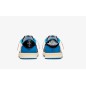Nike Air Jordan 1 Low Travis Scott Fragment