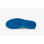 Nike Air Jordan 1 Low Travis Scott Fragment