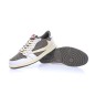 Nike Air Jordan 1 Low Travis Scott Mocha Nike Air Jordan 1 Low Travis Scott Mocha