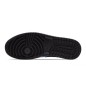 Nike Air Jordan 1 Low University Blue Black