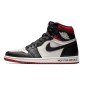 Nike Air Jordan 1 Not for Resale Nike Air Jordan 1 Not for Resale
