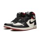 Nike Air Jordan 1 Not for Resale Nike Air Jordan 1 Not for Resale