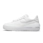 Nike Air Force 1 PLT.AF.ORM Pink Oxford Nike Air Force 1 PLT.AF.ORM Pink Oxford