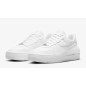 Nike Air Force 1 PLT.AF.ORM Pink Oxford Nike Air Force 1 PLT.AF.ORM Pink Oxford