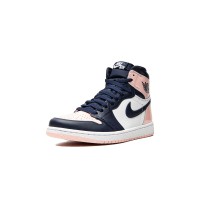 Nike Air Jordan 1 OG Atmosphere (Bubble Gum)