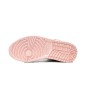 Nike Air Jordan 1 OG Atmosphere (Bubble Gum) Nike Air Jordan 1 OG Atmosphere (Bubble Gum)