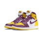 Nike air Jordan 1 OG Brotherhood Nike air Jordan 1 OG Brotherhood