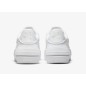 Nike Air Force 1 PLT.AF.ORM Pink Oxford Nike Air Force 1 PLT.AF.ORM Pink Oxford