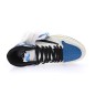 Nike Air Jordan 1 OG Travis Scott Fragment Nike Air Jordan 1 OG Travis Scott Fragment