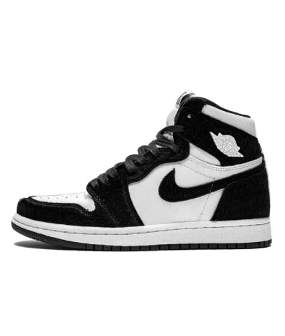 Nike Air Jordan 1 Panda