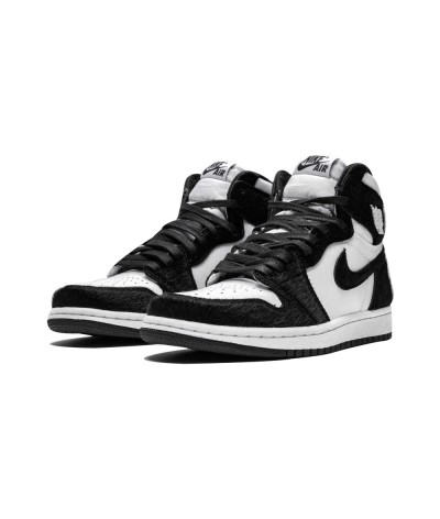Nike Air Jordan 1 Panda