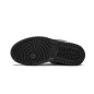 Nike Air Jordan 1 Panda