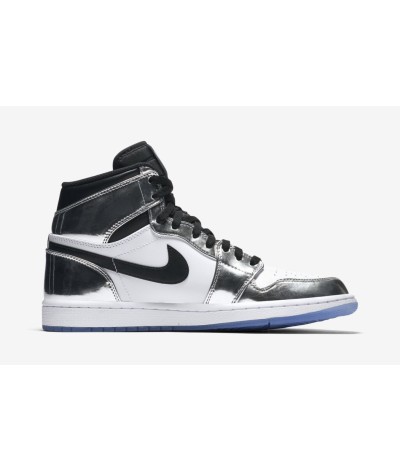 Nike Air Jordan 1 Pass The Torch