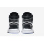Nike Air Jordan 1 Pass The Torch