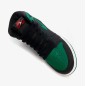 Nike Air Jordan 1 Retro Green Nike Air Jordan 1 Retro Green