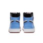 Nike Air Jordan 1 Retro High Fearles OG Nike Air Jordan 1 Retro High Fearles OG