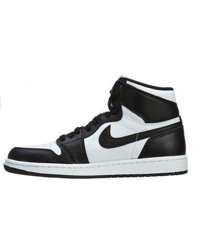 Nike Air Jordan 1 Retro High OG