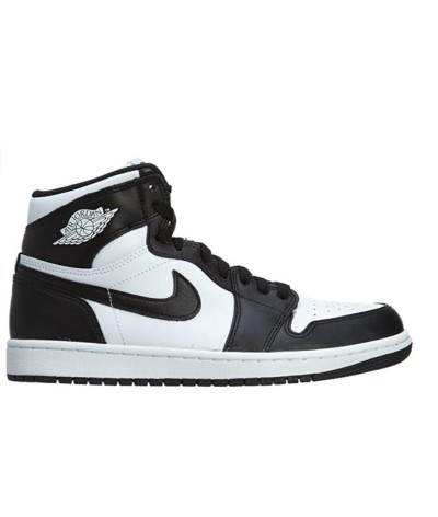 Nike Air Jordan 1 Retro High OG