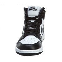 Nike Air Jordan 1 Retro High OG