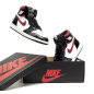 Nike Air Jordan 1 Retro High OG Gym Red