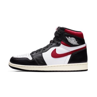 Nike Air Jordan 1 Retro High OG Gym Red