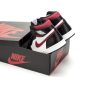 Nike Air Jordan 1 Retro High OG Gym Red