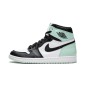 Nike Air Jordan 1 Retro Igloo Nike Air Jordan 1 Retro Igloo