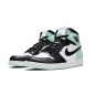 Nike Air Jordan 1 Retro Igloo Nike Air Jordan 1 Retro Igloo