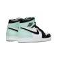 Nike Air Jordan 1 Retro Igloo Nike Air Jordan 1 Retro Igloo