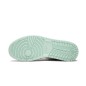 Nike Air Jordan 1 Retro Igloo Nike Air Jordan 1 Retro Igloo
