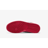 Nike Air Jordan 1 Retro OG Patent Bred