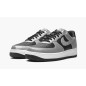 Nike Air Force 1 Silver Snake Nike Air Force 1 Silver Snake
