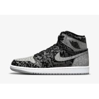Nike AIr Jordan 1 Retro OG Rebellionaire