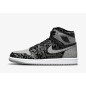 Nike AIr Jordan 1 Retro OG Rebellionaire