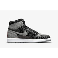 Nike AIr Jordan 1 Retro OG Rebellionaire