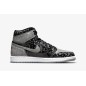 Nike AIr Jordan 1 Retro OG Rebellionaire