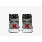 Nike AIr Jordan 1 Retro OG Rebellionaire