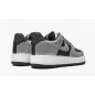 Nike Air Force 1 Silver Snake Nike Air Force 1 Silver Snake