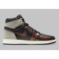 Nike Air Jordan 1 Retro Patina Nike Air Jordan 1 Retro Patina
