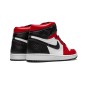Nike Air Jordan 1 Satin Snake Chicago Nike Air Jordan 1 Satin Snake Chicago