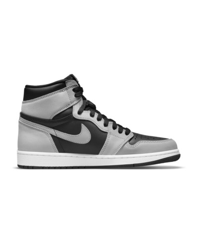 Nike Air Jordan 1 Shadow 2.0