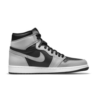 Nike Air Jordan 1 Shadow 2.0