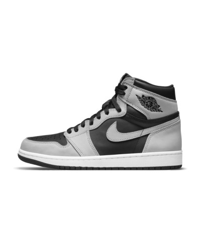 Nike Air Jordan 1 Shadow 2.0