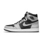 Nike Air Jordan 1 Shadow 2.0 Nike Air Jordan 1 Shadow 2.0