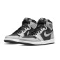 Nike Air Jordan 1 Shadow 2.0 Nike Air Jordan 1 Shadow 2.0