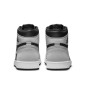 Nike Air Jordan 1 Shadow 2.0 Nike Air Jordan 1 Shadow 2.0